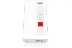 AVM FRITZ!Smart Gateway 20003012 ZigBee\, DECT ULE\, Wi-Fi Smart-Home-Gateway   1 kos v notranjosti\, vtičnica\, fiskno