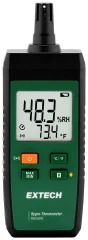 Extech RH250W merilnik vlažnosti (higrometer)