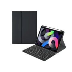 Flip cover in Bluetooth Tipkovnica Ykcloud HF209 za iPad10th (2022)10.9