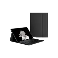 Flip cover in Bluetooth Tipkovnica Ykcloud LX112 za Lenovo Tab P11 Pro Gen 2 11.2" 2022/Pad Pro 2022 11.2"