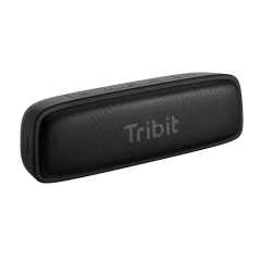 Zvočnik Tribit Xsound Surf BTS21, IPX7 bluetooth (črn)