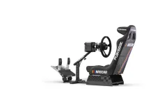 Cockpit Playseat Evolution PRO - NASCAR Edition *LIMITED E