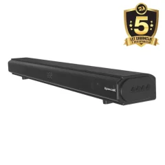 REDRAGON Janna GS815 soundbar