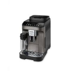 DELONGHI ECAM290.81.TB Magnifica Evo kavni aparat