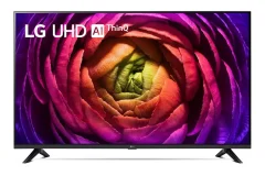 LG 65UR73003LA LED TV sprejemnik