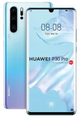 Huawei P30 Pro Dual-SIM