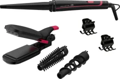 Rowenta ROW Styler- Multi CF4222