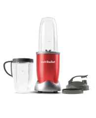 NUTRIBULLET NB907R Pro mešalnik