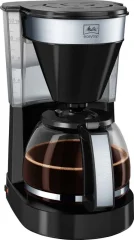 Melitta SDA Kavni avtomat 1023-04 sw/eds