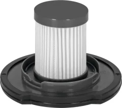 TechniSat HEPA 13 Filter 0030/7040