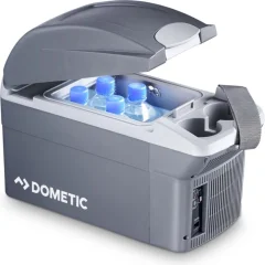 Dometic Germany Bordbar TB08 gr