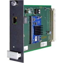 Agfeo Erweiterung Modul IP-700