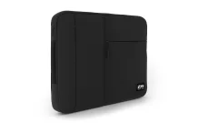 Next One Protection Sleeve for MacBook Pro/Air 13inch 