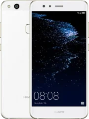 Huawei P10 lite Dual-SIM