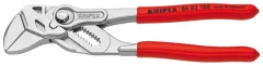 Knipex delovni ključ 86 03 180