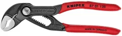 Knipex-werk Cobra-Wasserp.-Zange 87 01 250