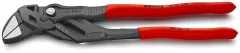 Knipex Klešče KNIPEX Siko klešče 250 mm