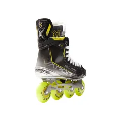 Rolerji BAUER S21 VAPOR 3X RH SKATE - Senior, velikost: 10, širina: FIT2