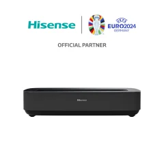 HISENSE PL1 4K laserski TV