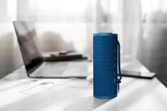 MOYE Beat Bluetooth 30W moder zvočnik