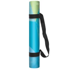 Combo Yoga Mat, Geo