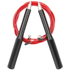 UFC Speed Jump Rope