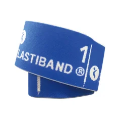 Elastiband 20 kg, Blue