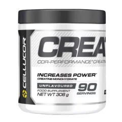 COR-Performance Creatine, 306 g