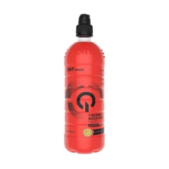 Thermo Booster, 700 ml