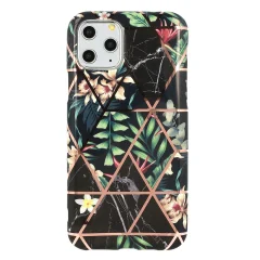 Ovitek MARBLE Iphone 12/12 Pro, design 7