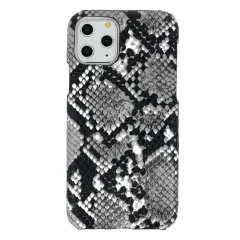 Ovitek VENNUS WILD CASE, Iphone 12 PRO MAX, design 8