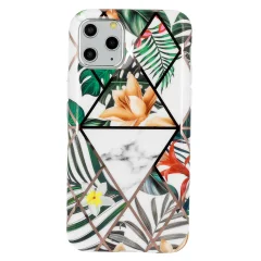 Ovitek MARBLE Iphone X/XS, design 5