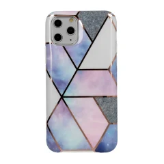 Ovitek MARBLE Iphone 11 Pro, design 3