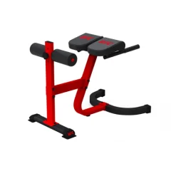 UFC Roman Chair