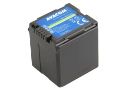 AVACOM Panasonic VW-VBG260 Li-Ion 7,2 V 2200 mAh 15,8 Wh