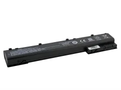 AVACOM HP Zbook 15/17 Series Li-Ion 14,4 V 5200 mAh 75 Wh