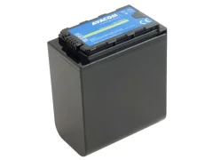 AVACOM Panasonic VW-VBD98 Li-Ion 7.2V 13400mAh 96Wh