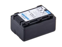 AVACOM Panasonic VW-VBT190 Li-Ion 3.6V 1950mAh 7Wh