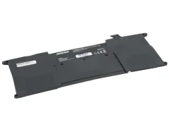 AVACOM Asus Zenbook UX21E Li-Pol 7.4V 4800mAh 36Wh