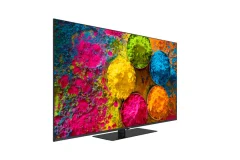 PANASONIC TX-55MX700E Google TV televizor