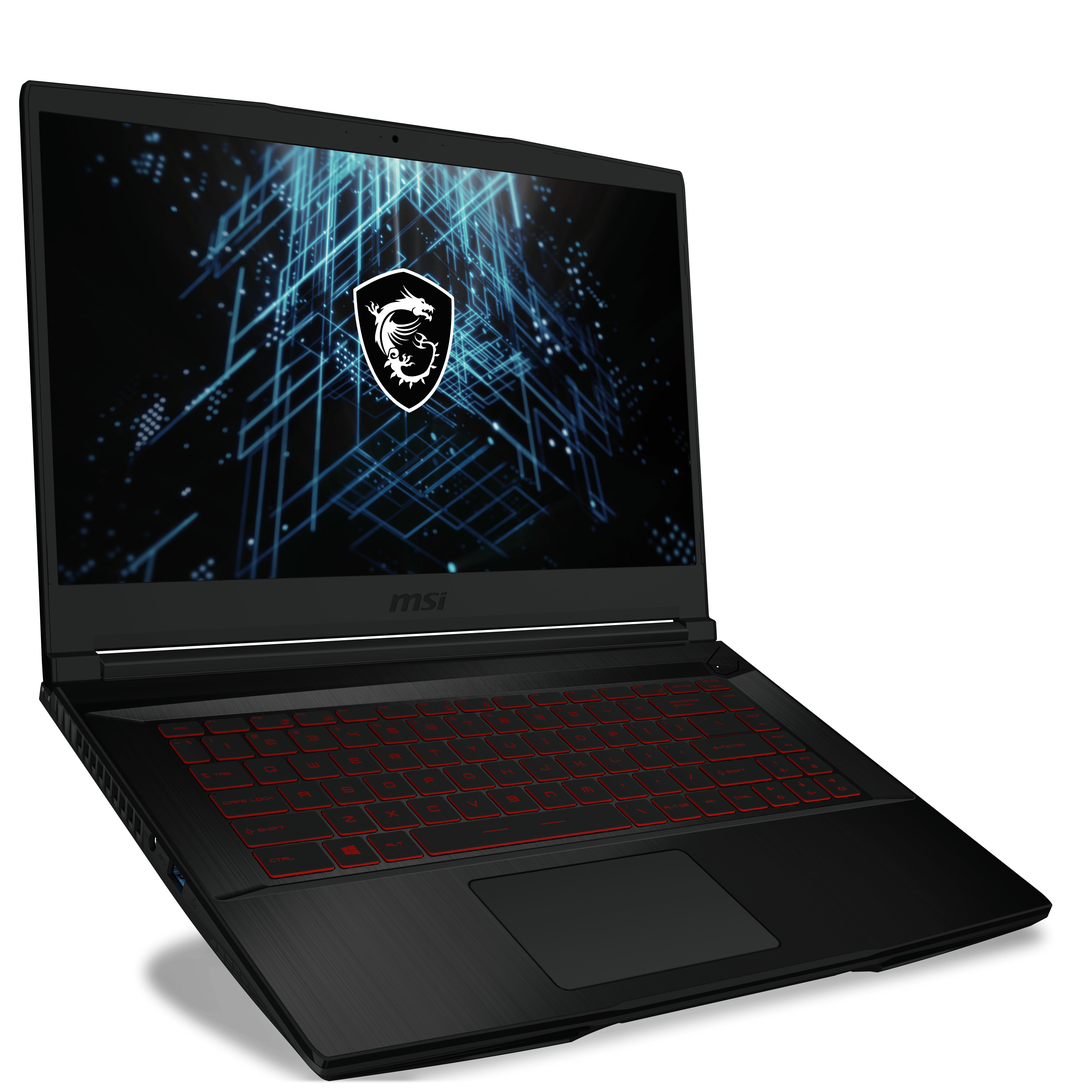 Katana gf76 12ue 655xru. MSI gf65 thin 10ue. Ноутбук MSI gf63. MSI gf63 12hw-005xru.