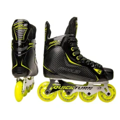 GRAF Maxx 30 Inline rolerji Senior, velikost: 6,5