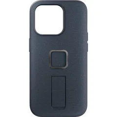 Everyday Loop Case iPhone 15 Pro - Zelena