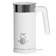 ADLER bel penilec mleka 300ml