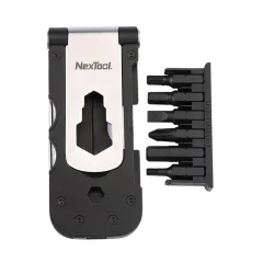 Večnamensko orodje za kolo NE0122 Nextool