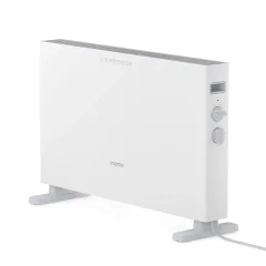 Smartmi Convector Heater 1S DNQ04ZM