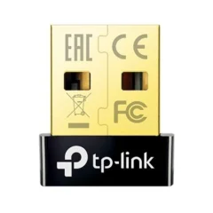 Adaptador TP-Link Bluetooth 4.0 Nano USB