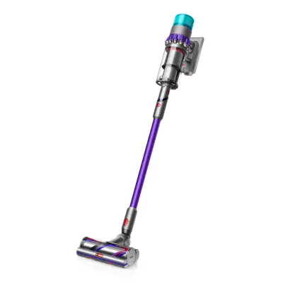 Dyson Gen5detect Absolute Brezžični sesalnik
