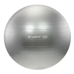 Gimnastična žoga Lifefit Antiburst