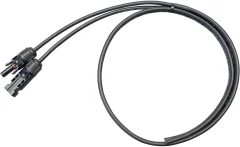 Phaesun modulni kabel QuickCab4-4